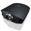 Full HD SXRD projektor Sony BRAVIA VPL-VW60