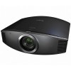 Full HD projektor SONY BRAVIA VPL-VW80 SXRD