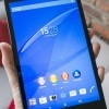 Sony Xperia Z4 tablet nabídne 2K displej