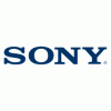3D prezentace vybraných produktů Sony