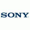 Sony chystá levnou Blu-ray mechaniku pro PC