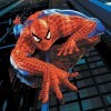 Spider-Man na Blu-ray - znovu a lépe!