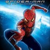 Trilogie Spider-Man (recenze Blu-ray)