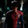 The Amazing Spider-Man (teaser)