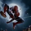 The Amazing Spider-Man: První pohled na chystané Blu-ray edice a jejich bonusy