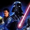 Původní, neupravené Star Wars konečně na Blu-ray?