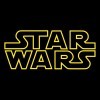 Disney prodloužil spolupráci s kiny IMAX, na velkém plátně uvidíme nové Star Wars