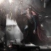 Superman a dinosauři míří do IMAXu ve 3D