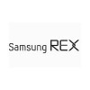 Samsung REX - hřebíček do rakve Nokie?