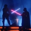 Star Wars na Blu-ray: Kompletní informace jsou venku!