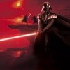 Star Wars Blu-ray: Změny ve zvuku