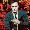 Tarantino na Blu-ray přinese výběr nejlepšího z prvních 20ti let jeho tvorby 
