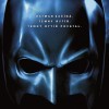 Batman se (opět) vrací na Blu-ray. Magic Box chystá další kolekci