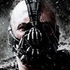 Temný rytíř povstal: Rekordní tržby v kinech IMAX