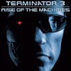 Terminator 3 konečně na Blu-ray