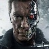 Terminator Genisys na Blu-ray: Svět odhaluje první limitované edice
