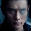 Terminator: Genisys - nový trailer předvádí všechny triky