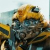 Transformers 3 (Blu-ray 3D recenze)