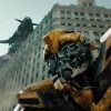 Transformers 3 na Blu-ray v ošizené edici