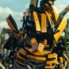 Blu-ray třetích Transformers se rýsuje