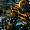 Transformers 3 (Blu-ray recenze)