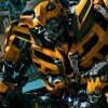 Transformers 3 v Česku poloviční - s 3D ale bez 2D alternativy