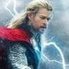 Thor vstupuje do Temného světa Blu-ray trailerem (video)