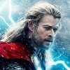 SOUTĚŽ: Hrajte s námi o 3D Blu-ray Boha hromu Thor: Temný svět