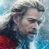 TRAILER: Thor objevuje Temný svět Hry o trůny