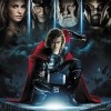 Thor (Blu-ray recenze)