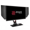 Značka Zowie by BenQ byla rozšířena o nový herní monitor