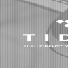 Streamovací službu Tidal vyšetřují kvůli údajnému falšování streamů