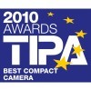 Produkty Sony získaly tři ocenění TIPA
