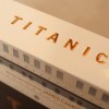 První pohled: Lahůdková limitovaná edice Titanicu na Blu-ray