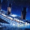 Titanic ve 3D: návštěva kina povinností!