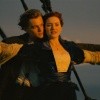 Titanic (recenze Blu-ray)
