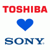 Toshiba bude vyrábět čipy pro Sony PlayStation 3