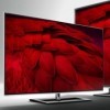 Představena nová série Ultra HD TV, tentokrát od Toshiby