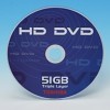 HD DVD dohání Blu-ray v datové kapacitě