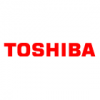 Toshiba naskočila do rozjetého Blu-ray vlaku
