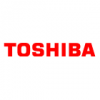 Toshiba chystá 3D bez brýlí