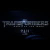 Transformers: Dark of the Moon (2011) - trailer 1