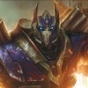 POTVRZENO: Transformers: Zánik i na českém Blu-rayi s Dolby Atmos