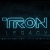 43 minut Tron: Legacy navrženo speciálně pro kina IMAX