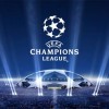 UEFA vyvíjí svoji vlastní streamovací službu
