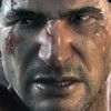 Nathan Drake se zpozdí, Uncharted 4 odloženo na příští rok