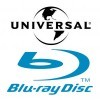 Studio Universal opouští HD DVD, bude vydávat na Blu-ray