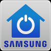 Samsung Smart Home: Ovládejte domácnost mobilem! (CES)
