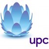 History Channel HD startuje v digitální televizi UPC