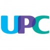 UPC s HDTV zatím váhá